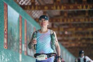 BIB: 
                            <button type="button" onclick="openModal(26922037)" class="btn btn-primary btn-sm float-right btn-popup" data-toggle="modal" data-target=".modal-high-quality">
                        <i class="fas fa-shopping-cart"></i> Add to Cart
                    </button>
                                            <button type="button" onclick="isThisMe(26922037, true)" class="btn btn-success btn-sm float-right btn-popup btn-isme hidden" data-toggle="tooltip" data-placement="bottom" title="นี่คือรูปของคุณใช่ไหม คลิกที่นี่เพื่อเอาเข้าอัลบั้ม">
                        <i class="fas fa-plus"></i> Add to album
                    </button>
                    <button type="button" onclick="isThisMe(26922037, false)" class="btn btn-warning btn-sm float-right btn-popup btn-isnotme hidden">
                        <i class="fas fa-ban"></i> Remove from album
                    </button>